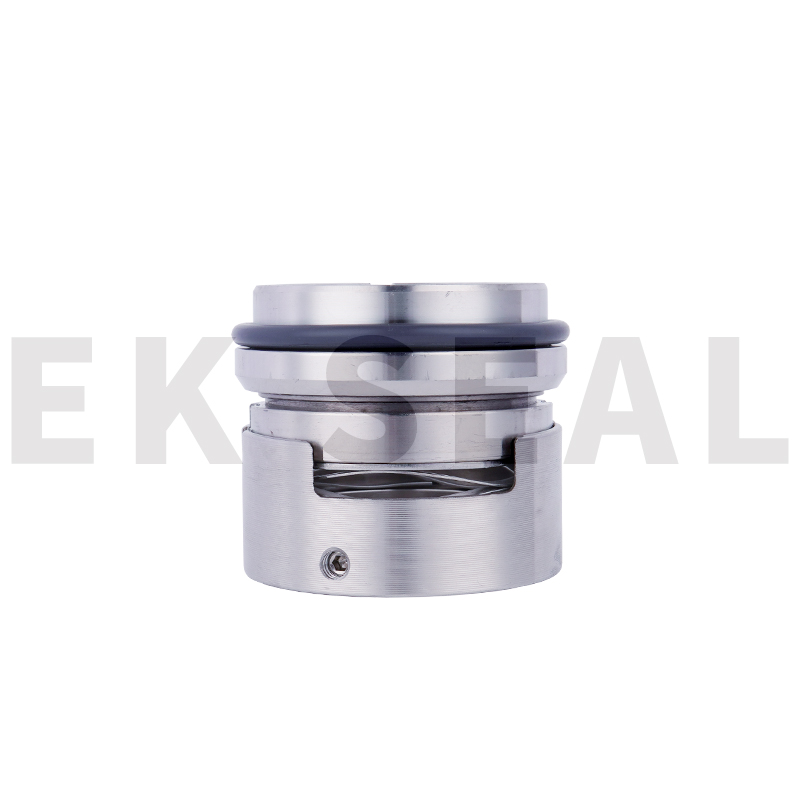 M7N/M74N series mechanical seal,Replacement for Burgmann M7N,M74,Aesseal W07DM,WO7DMB,Vulcan 1677 ,20mm-300mm