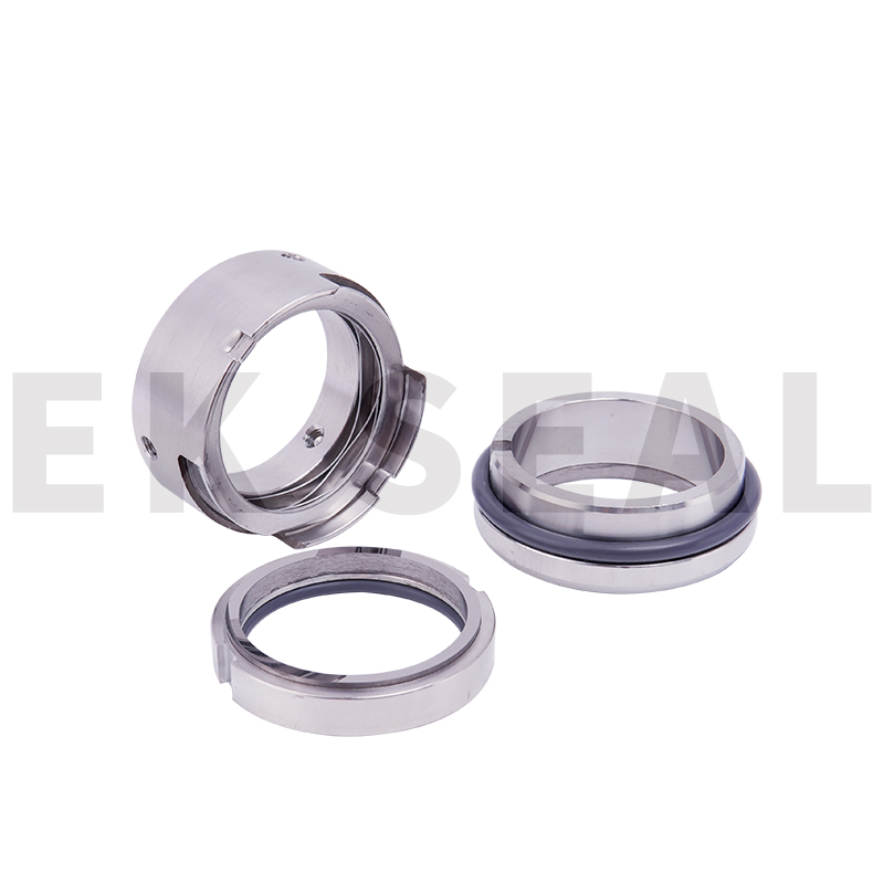 M7N/M74N series mechanical seal,Replacement for Burgmann M7N,M74,Aesseal W07DM,WO7DMB,Vulcan 1677 ,20mm-300mm