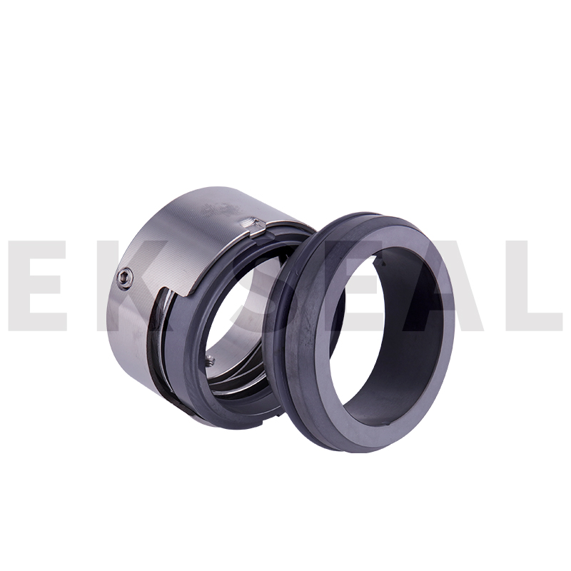 M7N/M74N series mechanical seal,Replacement for Burgmann M7N,M74,Aesseal W07DM,WO7DMB,Vulcan 1677 ,20mm-300mm