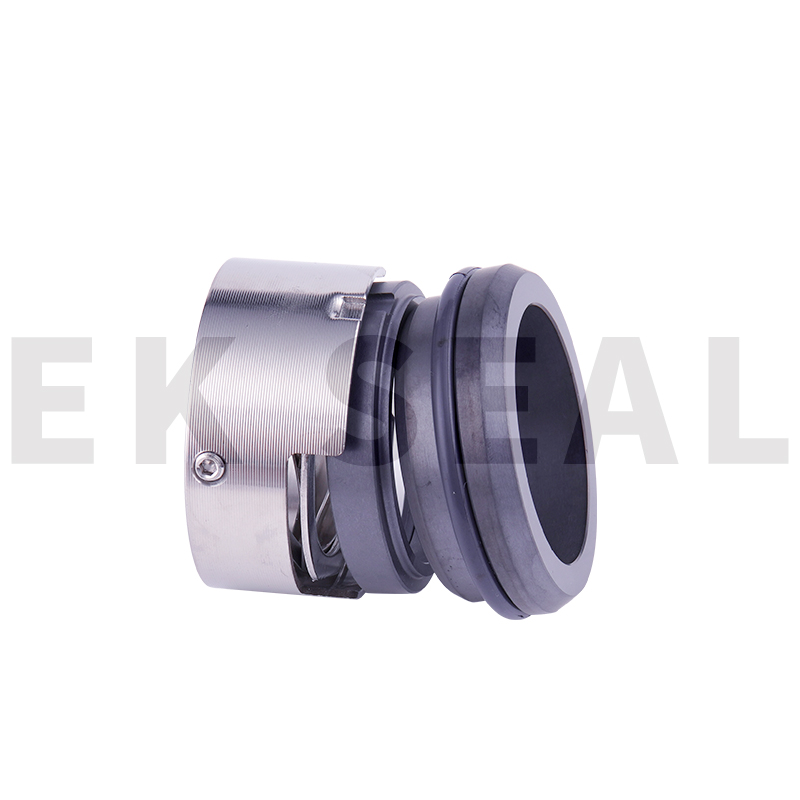 M7N/M74N series mechanical seal,Replacement for Burgmann M7N,M74,Aesseal W07DM,WO7DMB,Vulcan 1677 ,20mm-300mm