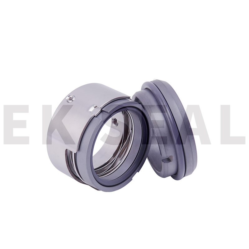 M7N/M74N series mechanical seal,Replacement for Burgmann M7N,M74,Aesseal W07DM,WO7DMB,Vulcan 1677 ,20mm-300mm