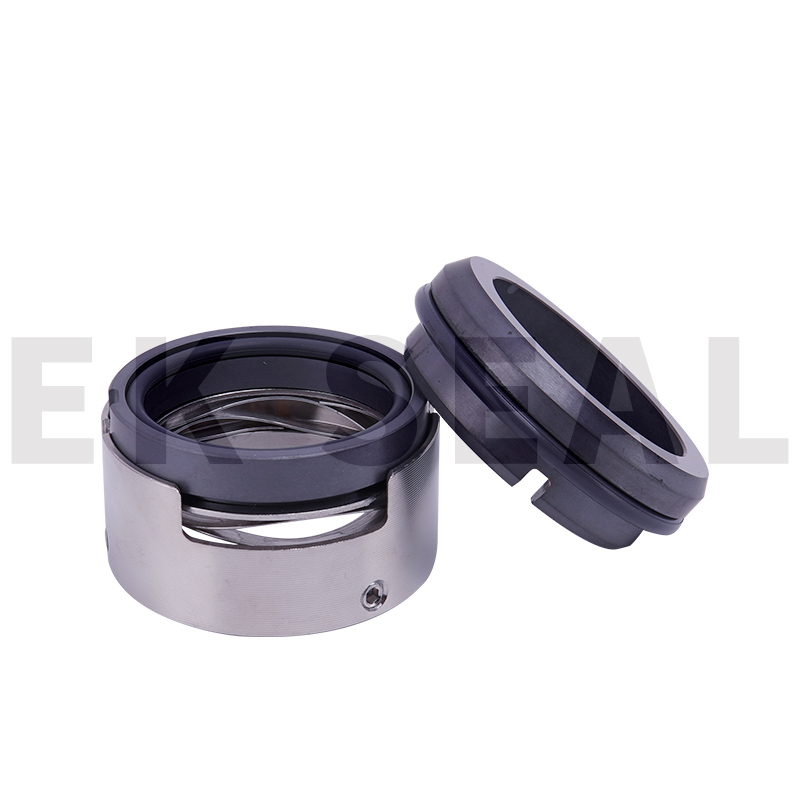 M7N/M74N series mechanical seal,Replacement for Burgmann M7N,M74,Aesseal W07DM,WO7DMB,Vulcan 1677 ,20mm-300mm