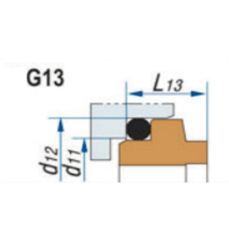 EK_M7N_M74N_para2.jpg