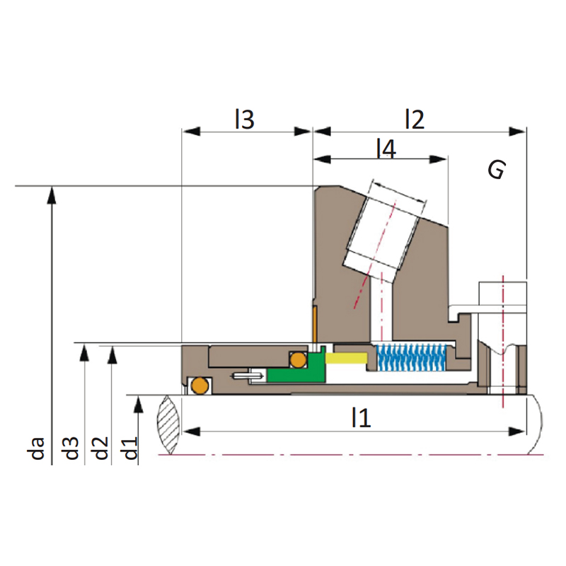 EK_MB_B07_para1.jpg