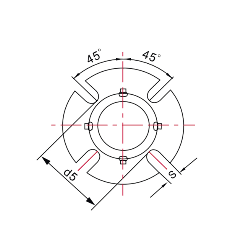 EK_MB_B07_para2.jpg