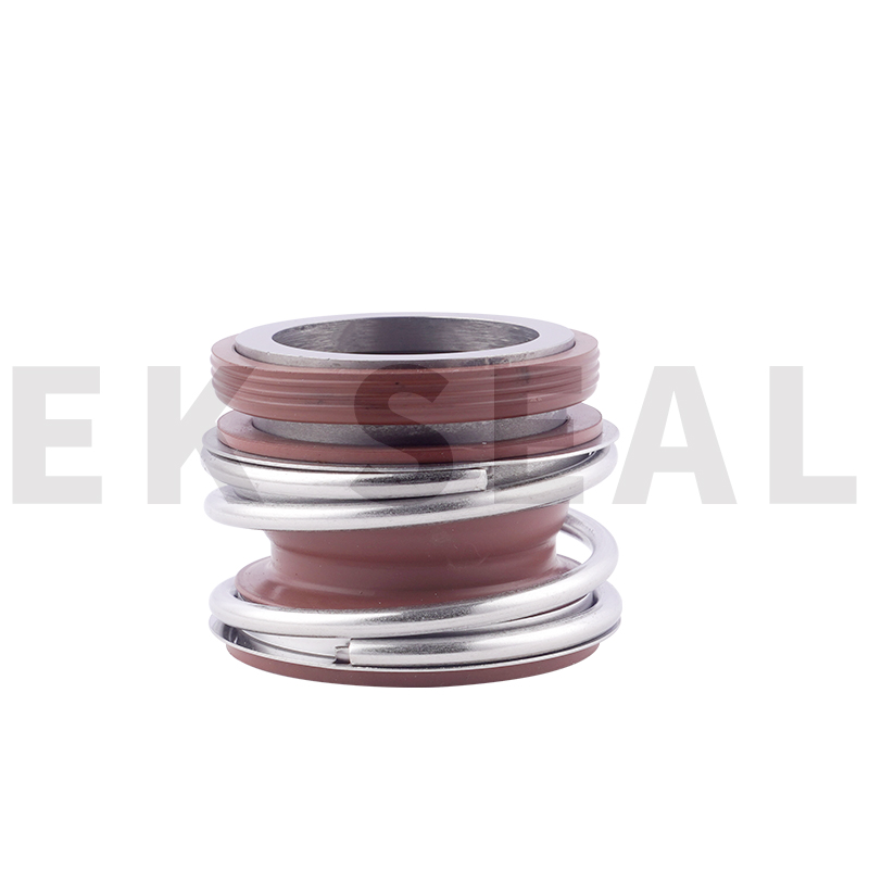 MG1 series mechanical seal,Suitbale for Hecker HN 410SU pump,10mm-110mm