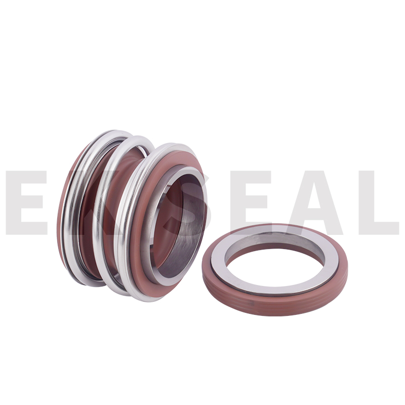 MG1 series mechanical seal,Suitbale for Hecker HN 410SU pump,10mm-110mm