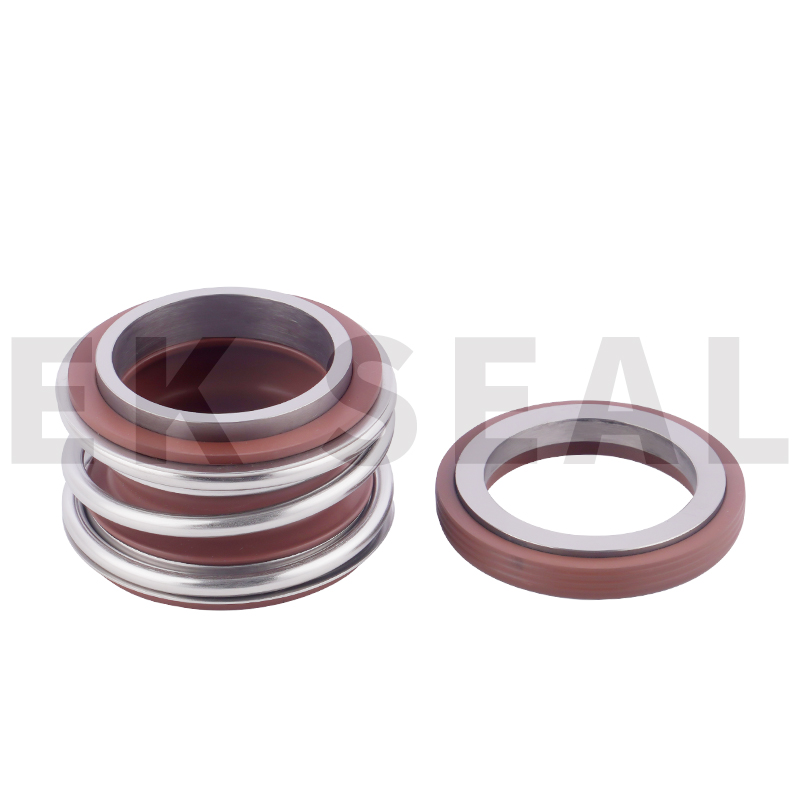 MG1 series mechanical seal,Suitbale for Hecker HN 410SU pump,10mm-110mm