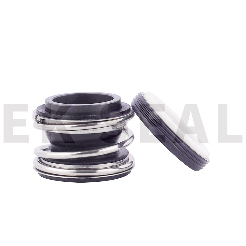 MG1 series mechanical seal,Suitbale for Hecker HN 410SU pump,10mm-110mm