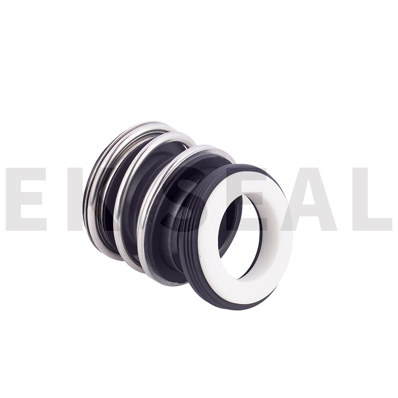 MG1 series mechanical seal,Suitbale for Hecker HN 410SU pump,10mm-110mm