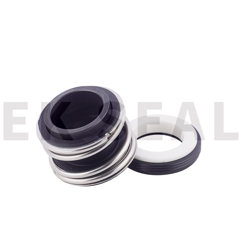 MG1 series mechanical seal,Suitbale for Hecker HN 410SU pump,10mm-110mm