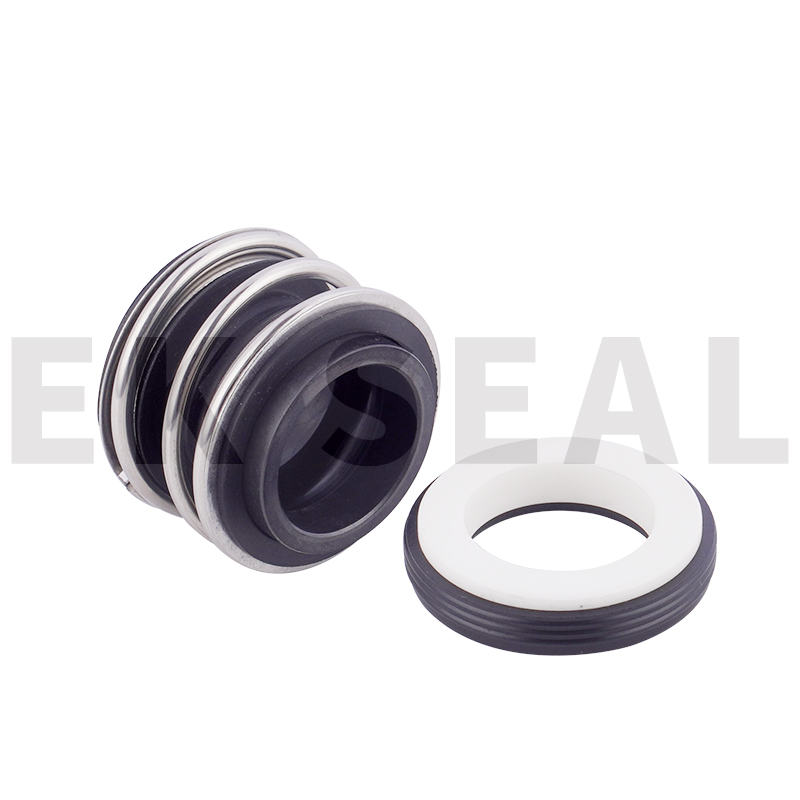 MG1 series mechanical seal,Suitbale for Hecker HN 410SU pump,10mm-110mm