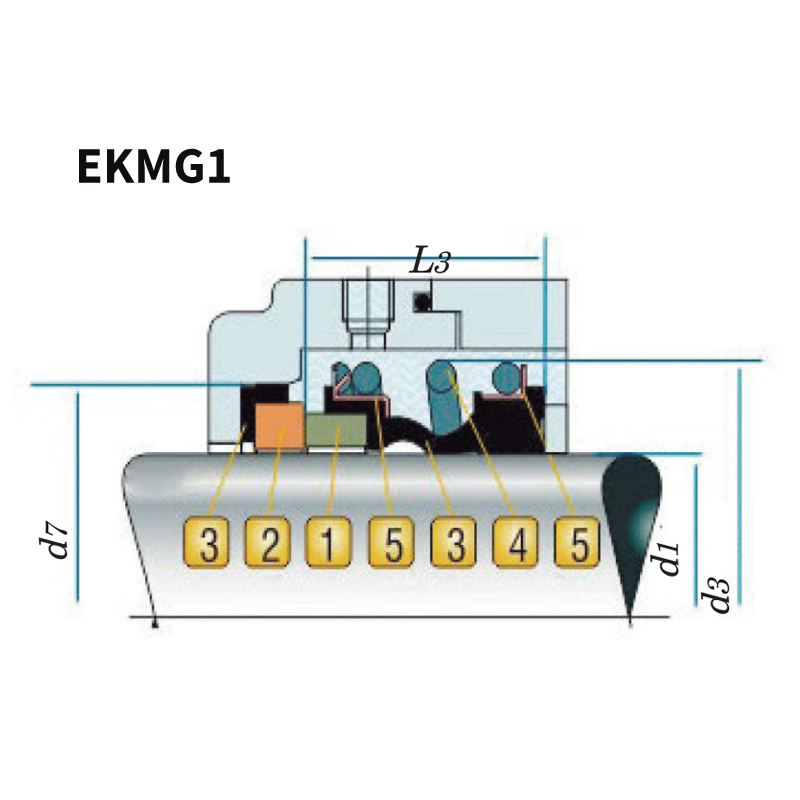 EK_MG1_para1.jpg