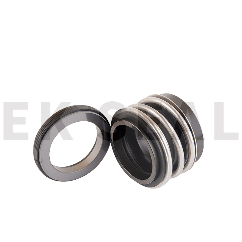 MG12 series mechanical seal,Replacement for AESSEAL B012,BURGMANN MG12,FLOWSERVE 192 and MTU FG2 ,10mm-110mm