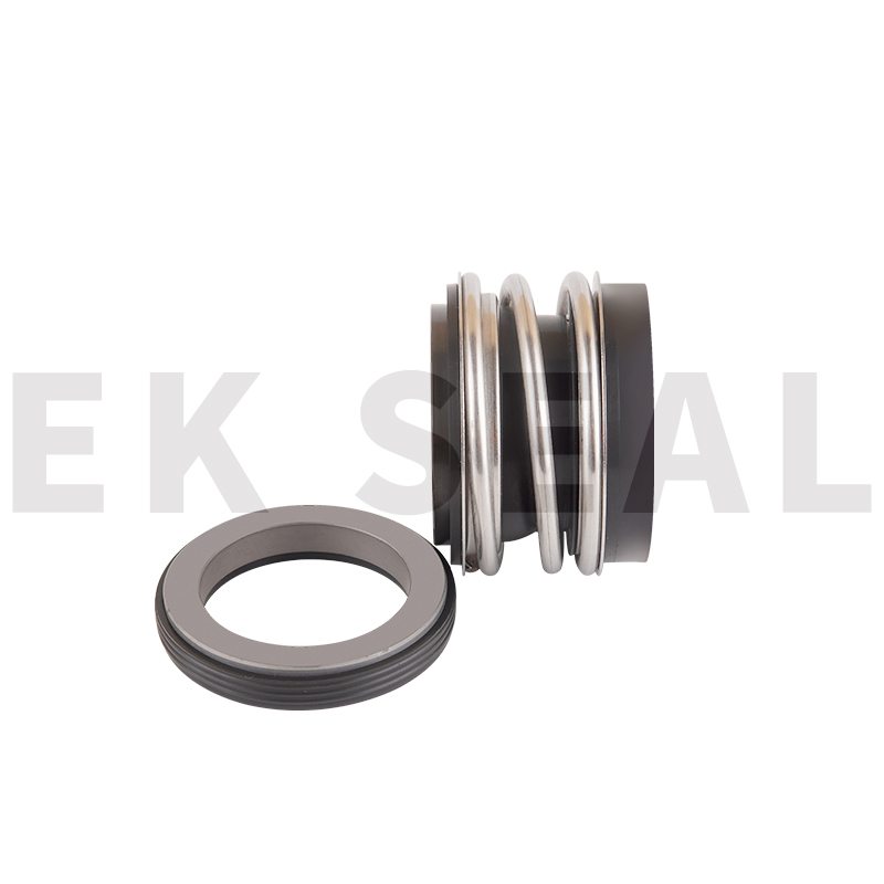 MG12 series mechanical seal,Replacement for AESSEAL B012,BURGMANN MG12,FLOWSERVE 192 and MTU FG2 ,10mm-110mm