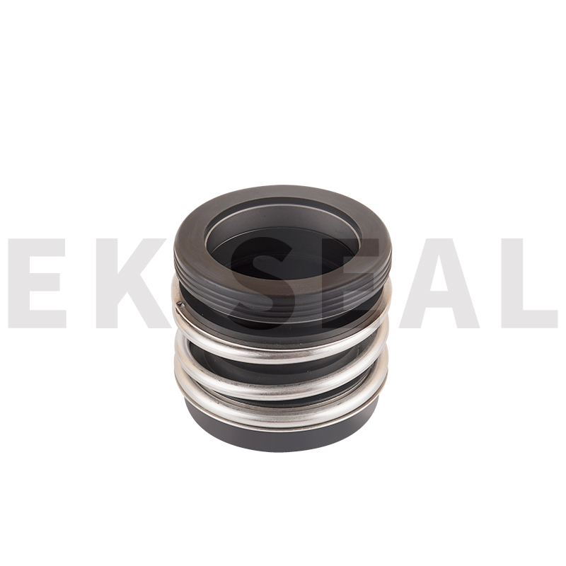 MG12 series mechanical seal,Replacement for AESSEAL B012,BURGMANN MG12,FLOWSERVE 192 and MTU FG2 ,10mm-110mm