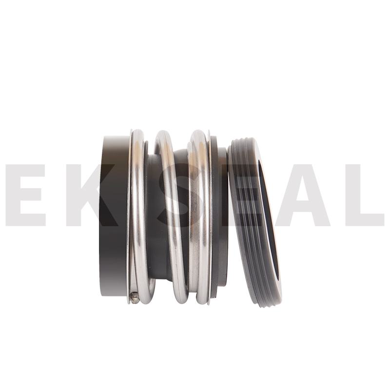 MG12 series mechanical seal,Replacement for AESSEAL B012,BURGMANN MG12,FLOWSERVE 192 and MTU FG2 ,10mm-110mm