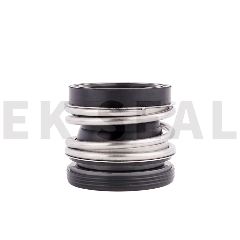 MG12 series mechanical seal,Replacement for AESSEAL B012,BURGMANN MG12,FLOWSERVE 192 and MTU FG2 ,10mm-110mm