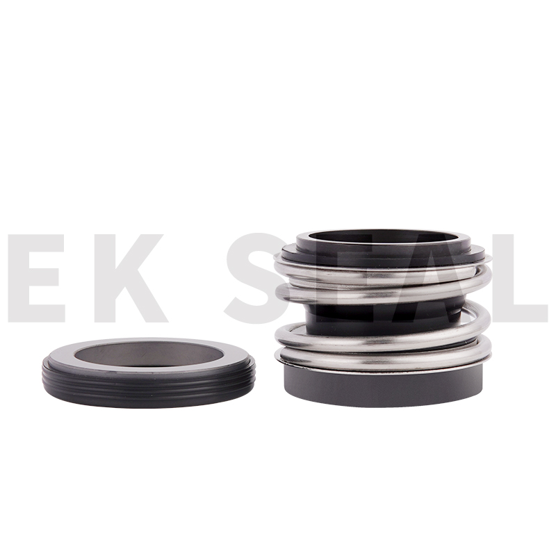 MG12 series mechanical seal,Replacement for AESSEAL B012,BURGMANN MG12,FLOWSERVE 192 and MTU FG2 ,10mm-110mm