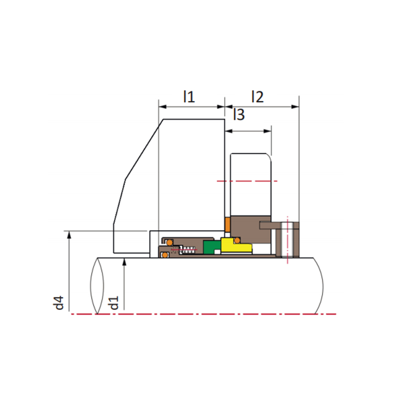 EK_SC_A01_para1.jpg