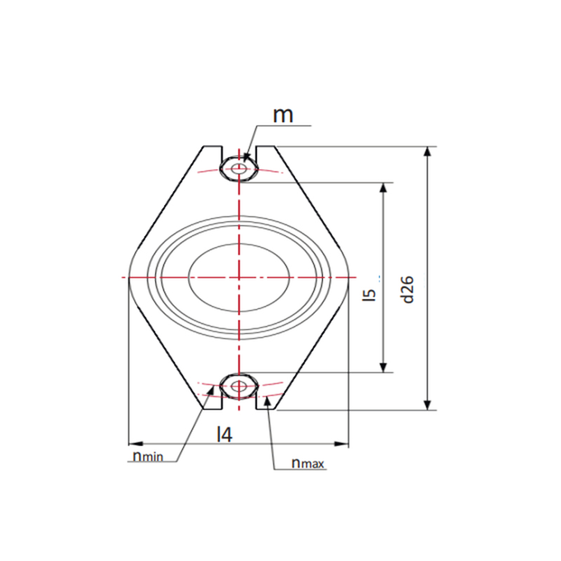 EK_SC_A01_para2.jpg