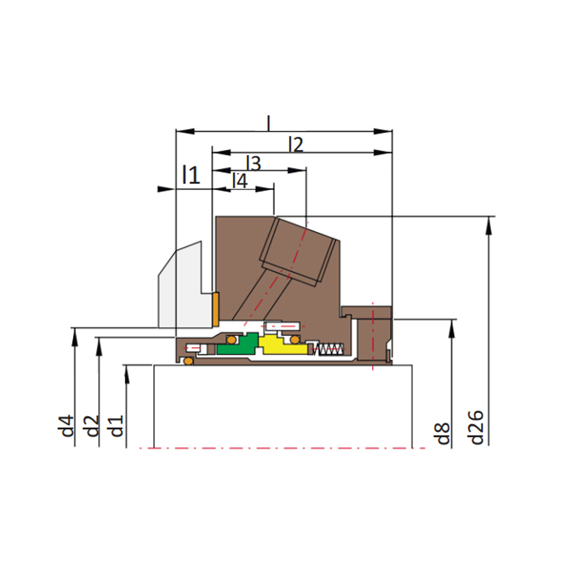 EK_SC_A05_para1.jpg