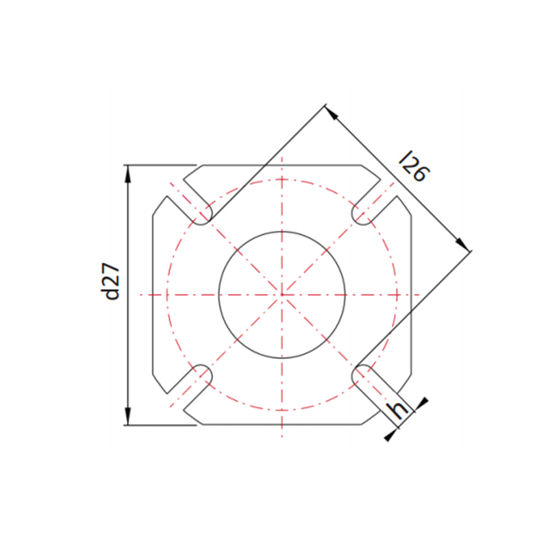EK_SC_A05_para2.jpg