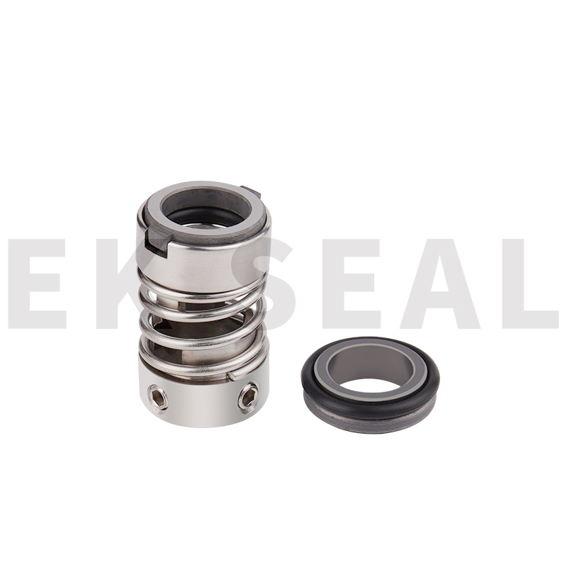 SZB series mechanical seal,Suitable for CNP Southern Pumps ,12mm-16mm