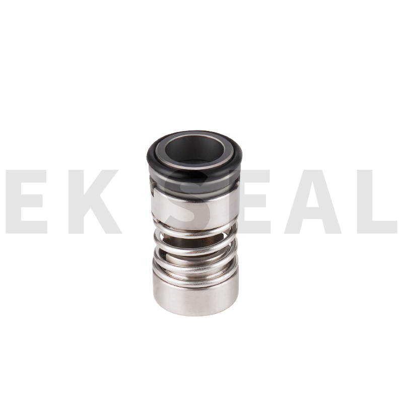 SZB series mechanical seal,Suitable for CNP Southern Pumps ,12mm-16mm