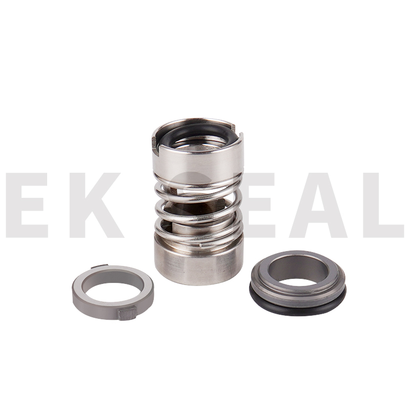 SZB series mechanical seal,Suitable for CNP Southern Pumps ,12mm-16mm