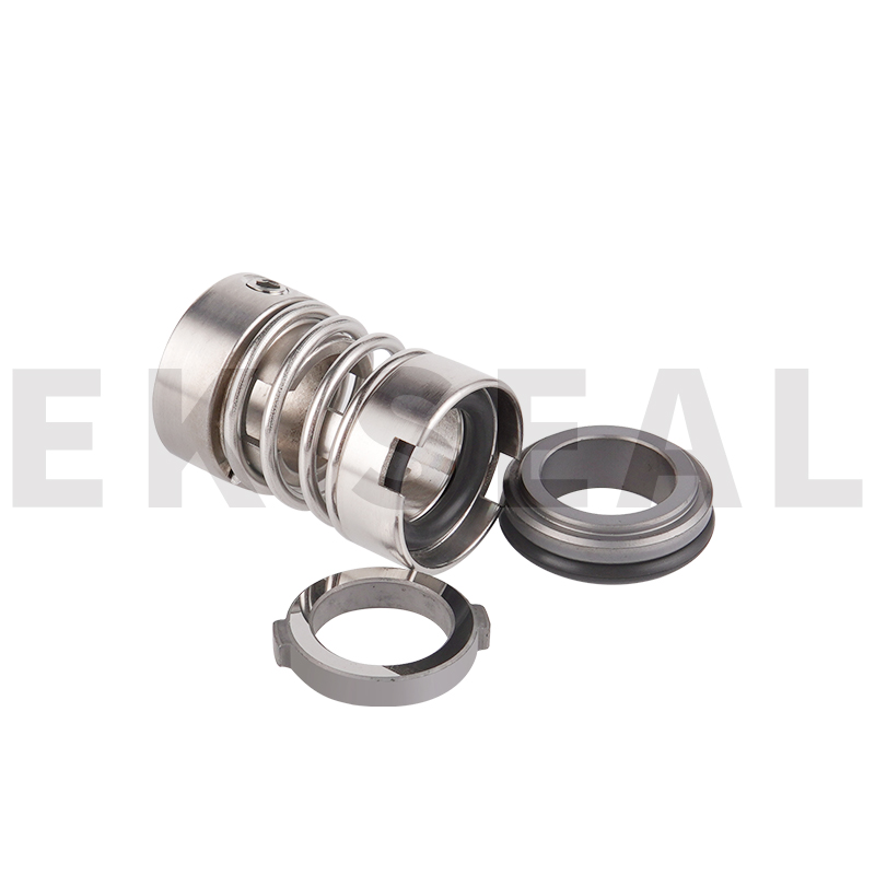 SZB series mechanical seal,Suitable for CNP Southern Pumps ,12mm-16mm