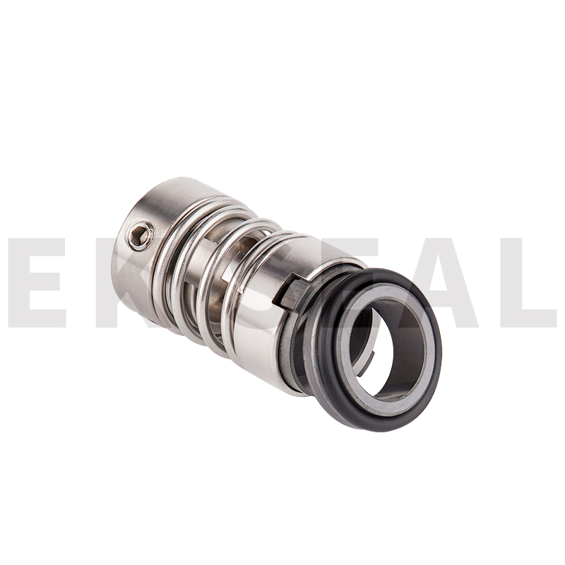SZB series mechanical seal,Suitable for CNP Southern Pumps ,12mm-16mm