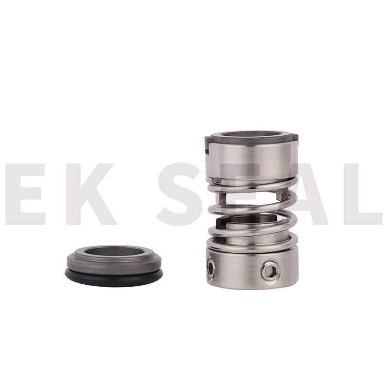 SZB series mechanical seal,Suitable for CNP Southern Pumps ,12mm-16mm