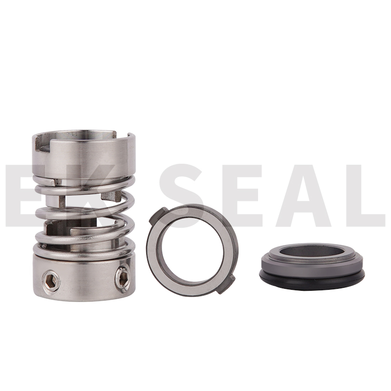 SZB series mechanical seal,Suitable for CNP Southern Pumps ,12mm-16mm