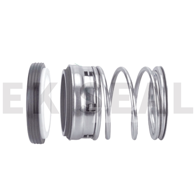 EK-T1-FBC