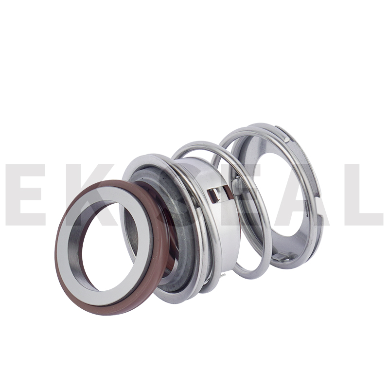 T2/FBD series mechanical seal,Replacement for EagleBurgmann and John Crane mechanical seal ,20mm-120mm