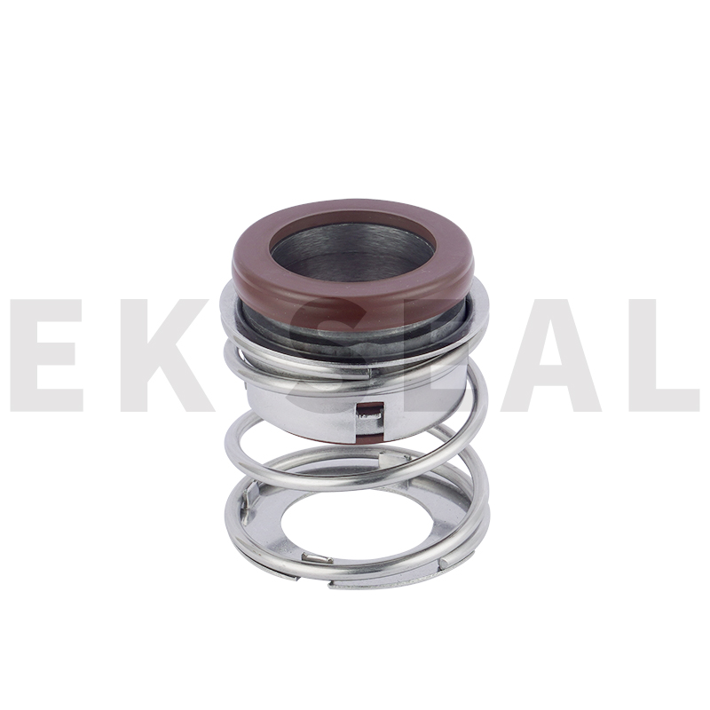 T2/FBD series mechanical seal,Replacement for EagleBurgmann and John Crane mechanical seal ,20mm-120mm