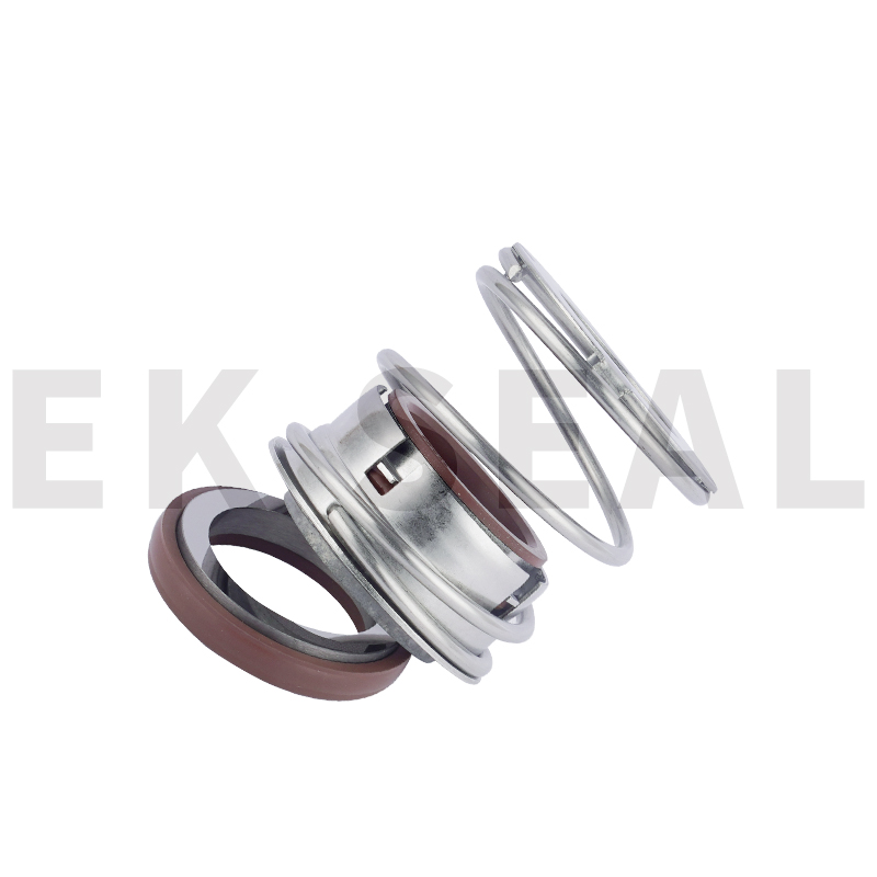T2/FBD series mechanical seal,Replacement for EagleBurgmann and John Crane mechanical seal ,20mm-120mm