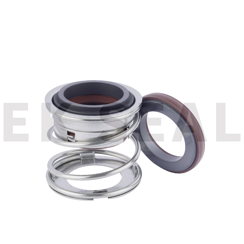 T2/FBD series mechanical seal,Replacement for EagleBurgmann and John Crane mechanical seal ,20mm-120mm