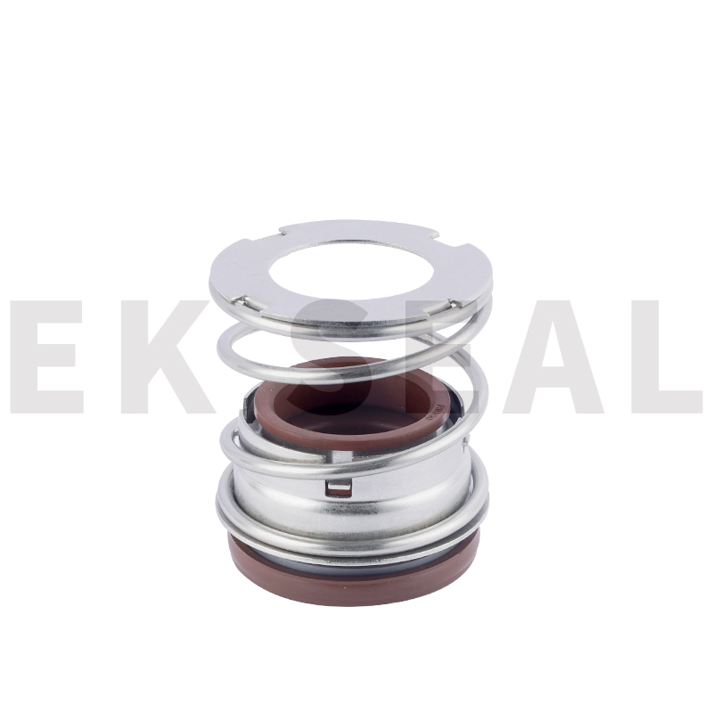 T2/FBD series mechanical seal,Replacement for EagleBurgmann and John Crane mechanical seal ,20mm-120mm