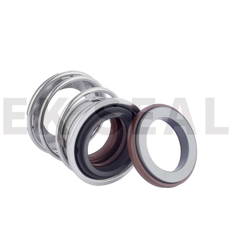 T2/FBD series mechanical seal,Replacement for EagleBurgmann and John Crane mechanical seal ,20mm-120mm