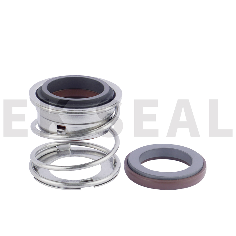 T2/FBD series mechanical seal,Replacement for EagleBurgmann and John Crane mechanical seal ,20mm-120mm