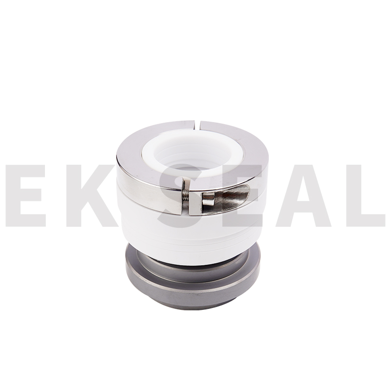 WB2 series mechanical seal,Suitable for industrial pumps ,20mm-100mm