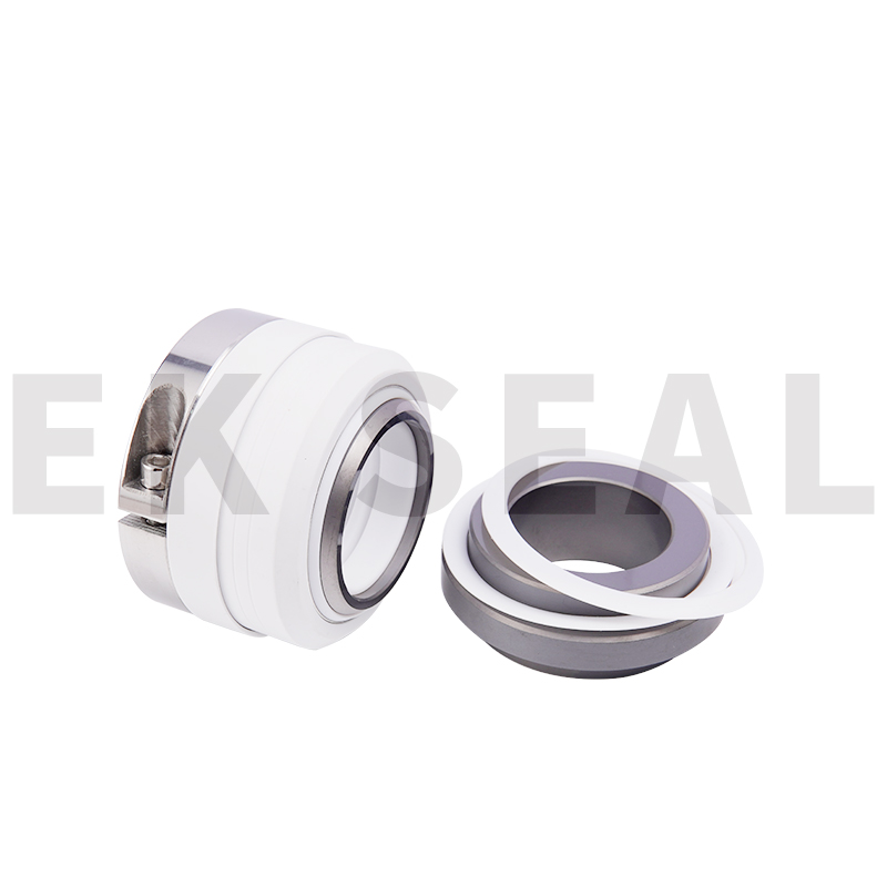 WB2 series mechanical seal,Suitable for industrial pumps ,20mm-100mm