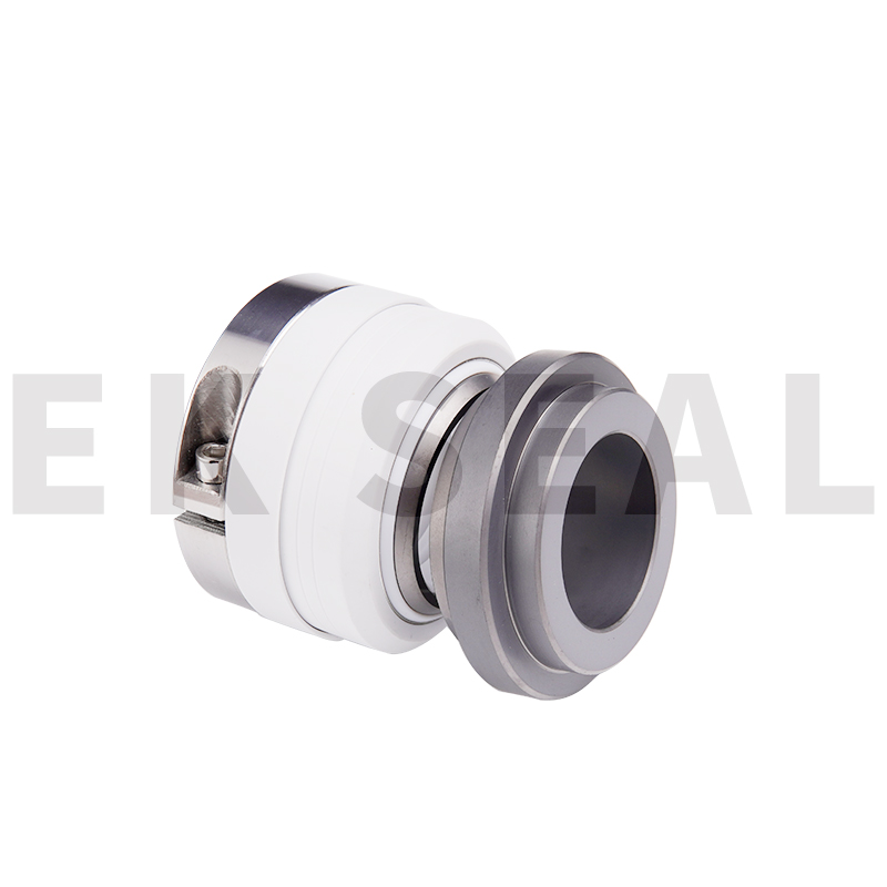 WB2 series mechanical seal,Suitable for industrial pumps ,20mm-100mm