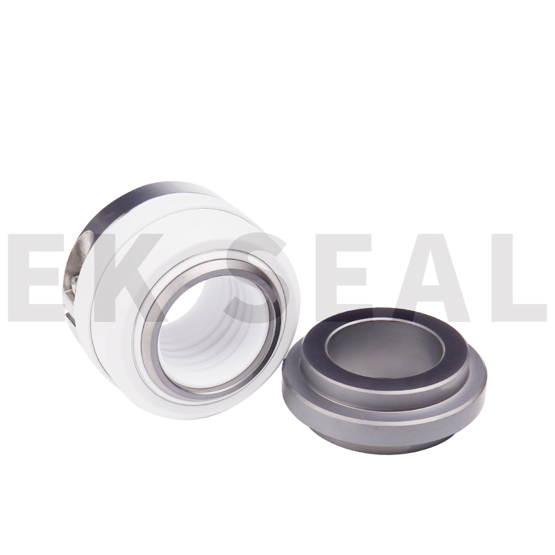 WB2 series mechanical seal,Suitable for industrial pumps ,20mm-100mm