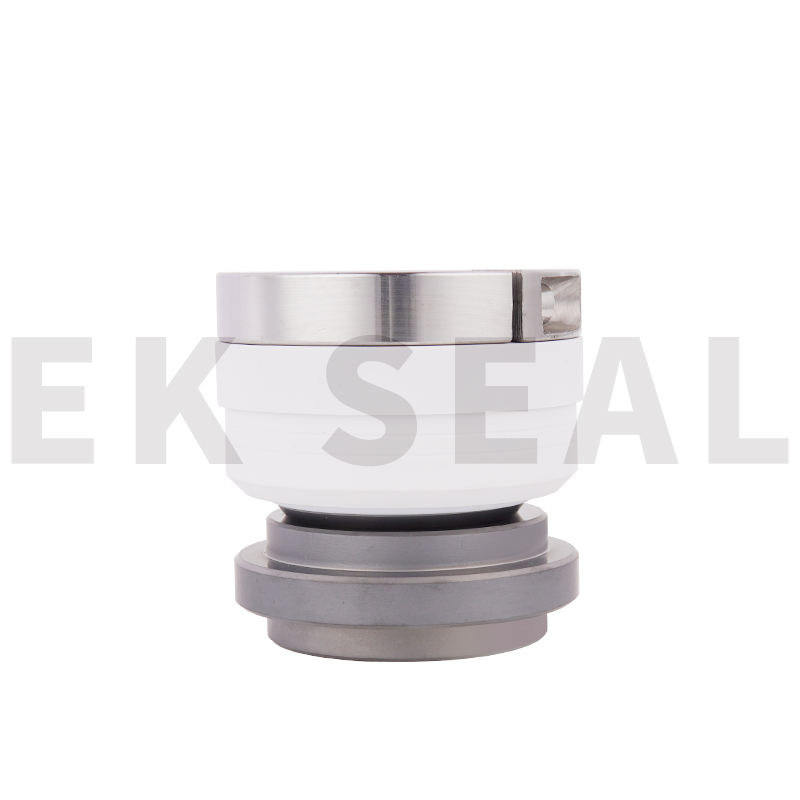 WB2 series mechanical seal,Suitable for industrial pumps ,20mm-100mm