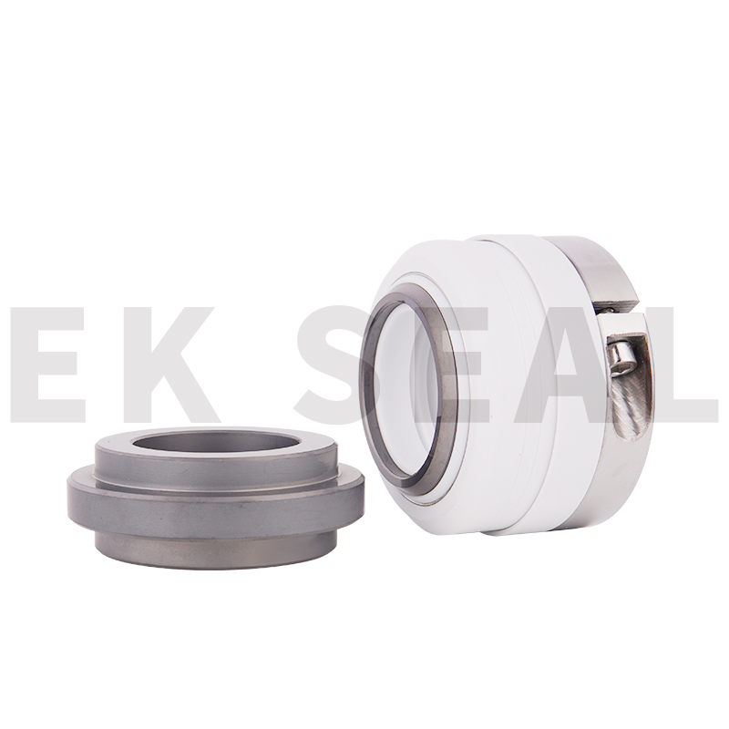 WB2 series mechanical seal,Suitable for industrial pumps ,20mm-100mm