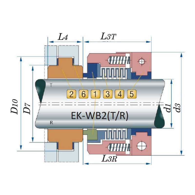 EK_WB2_para1.jpg