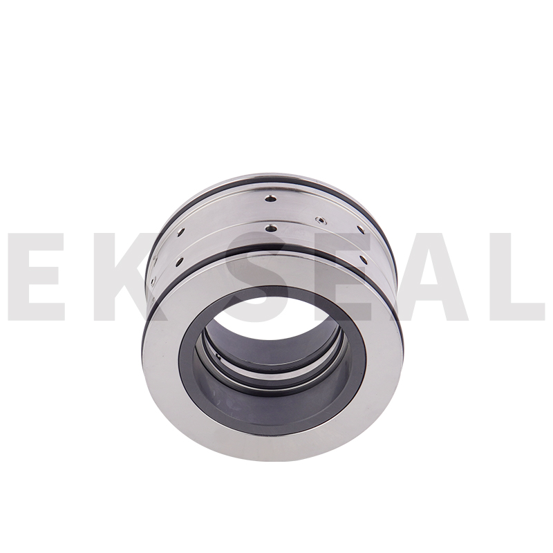 WE series mechanical seal,Suitable for WILO EMU ,30mm-75mm